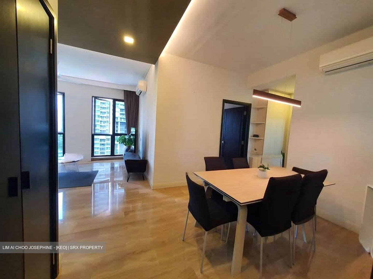 Tanglin View (D3), Condominium #570574111
